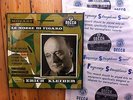 SXL 2087-90 WBG 4lp NM ED1  MOZART NOZZE DI FIGARO KLEIBER marriage of