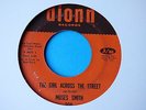 RARE NORTHERN SOUL R&B 7