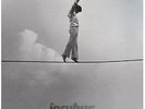INCUBUS**IF NOT NOW,WHEN? (180G/DOWNLOAD CARD)**2LP