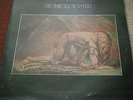 ATOMIC ROOSTER DEATH WALKS BEHIND YOU B&C CHARISMA PSYCH PROG UK ORIG RARE LP