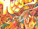 Various - Nuggets: Original Artyfacts From The First Psychedelic Era 1965-1968