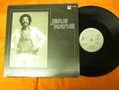 Jesus Wayne self titled AVI Records Modern Soul Disco Boogie EP