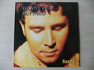 GRANT LEE BUFFALO...FUZZY..LP.......SLASH ..ROCK ALTERNATIVE..AMERICANA