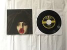 Olivia Jean Merry Widow FAN ART COVER SXSW 2015 Third Man Records