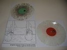 EMPIRE EMPIRE i was a lonely estate What it Takes to Move Forward 2LP Tour