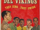 DEL VIKINGS - 