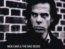 NICK CAVE AND THE BAD SEEDS-THE BOATMANS CALL (2LP+MP3)-VINYL LP2 PIAS UK/B NEU