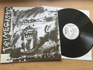 RUNAWAY TOTEM TRIMEGISTO ITALIAN PROGROCK RARITY GIMMIXCOVER ORIGINAL MINT