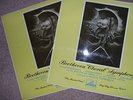 ALP 1286-7 Beethoven Choral symphony Furtwangler