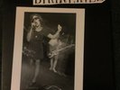 Bikini Kill KRS 204 Original, Not Reissue