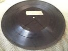 Slave Master Marcus Garvey Roots Dubplate Rare Killer 10