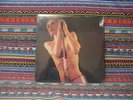 Iggy And The Stooges Raw Power SEALED  PC32111 Punk rock clash Iggy Pop rules