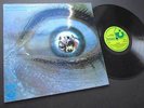 GREATEST SHOW ON EARTH - HORIZONS / ORIG UK LP 70 HARVEST SHVL 769 no EMI MINT-