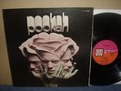 POOKAH - SAME Orig United Artists UAS 6737 '69 LP US PSYCH ROCK EX rare
