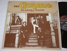 LP THE CHARLATANS - ALABAMA BOUND F-ORIGINAL 1983 IN MONO RARE PSYCH WIE NEU