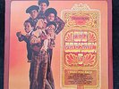 Jackson 5 - Diana Ross Presents -Motown MS-700 SEALED
