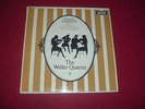 SXL 6182 WB HAYDN QUARTETS THE WELLER QUARTET NM