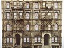 LED ZEPPELIN Physical Graffiti UK 1st PRESS RARE 2xLP