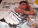 RUTH OLAY  ZEPHYR LP