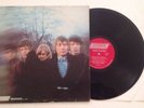 ROLLING STONES - BETWEEN THE BUTTONS - MONO VINYL LP ALBUM RECORD LL 3499 (VG++)