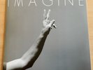 Pearl Jam - Imagine  7