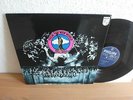 PELL MELL FROM THE NEW WORLD 1973 MINT KRAUTROCK MUSIC