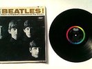 The Beatles,