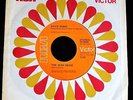David Bowie RCA 0838 The Jean Genie and Hang Onto Yourself