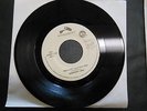 Rare Vinyl 45 RPM Record BASEMENT JAXX Red Alert HIP HOP RAP