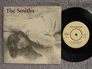(RF8) The Smiths This Charming Man  7