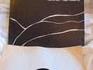 Allen Braufman VALLEY OF SEARCH  early Cooper Moore LP