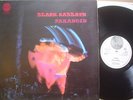 BLACK SABBATH   
