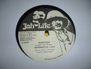 BARRINGTON LEVY Murderer Jah life 008