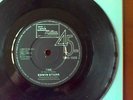Time-Edwin Starr