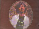 Tom Rapp, Pearls Before Swine City Of Gold NEAR MINT Reprise Records Vinyl LP