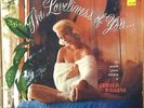 Gerald Wiggins-The Loveliness Of You-Tampa 1-NICE COPY