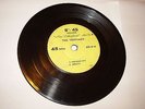 THE VENTURES Poison Ivy THAILAND 5-inch EP 1960s