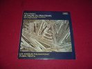 SXL 6444 STRAVINSKY LE SACRE DU PRINTEMPS MEHTA LOS ANGELES PHILHARMONIC NM