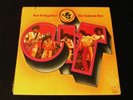 The Jackson 5 (Five)-Get It Together-ORIG. 1973 US Motown LP-Gimmix Cover-SEALED