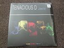 JAZZ LP 