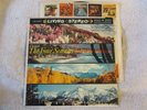 Societa Corelli Vivaldi The Four Seasons RCA LSC 2424