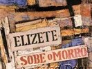 ELIZETE CARDOSO Sobe o Morro LP RARE Brazil'65 HEAR  Samba Bossanova MPB Elizeth
