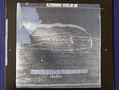 Oswald Wiener Dieter Roth Rot Fluxus Record LP Selten Gehörte Musik TOTE RENNEN