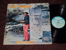KEN BOOTHE Mr. Boothe LP on Wild Flower ISLANDS SOUL FUNK REGGAE BREAKS RARE VG+