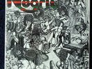 NEGRIL-MICRON MUSIC UNLIMITED,COVER IN SHRINK,REGGAE,FUNK PETER TOSH,ERIC GALE