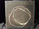 Franco Cerri/Enrico Intra - from: Milan to: Frankfurt/Main re: Jazz Twins