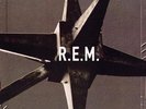 R.E.M. Automatic For The People VINYL LP NEW & SEALED