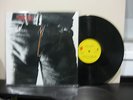 THE ROLLING STONES SPANISH LP STICKY FINGERS