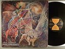 Polyphony  Without Introduction    Prog Psych   Eleventh Hour Label