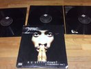 2 Pac - R U Still Down? Remember Me Triple Lp Original Interscope Records